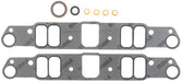 Engine Intake Manifold Gasket Set MAHLE Clevite MS20497