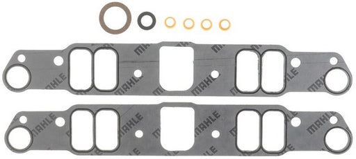 Engine Intake Manifold Gasket Set MAHLE Clevite MS20497