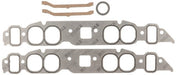 Engine Intake Manifold Gasket Set MAHLE Clevite MS20498