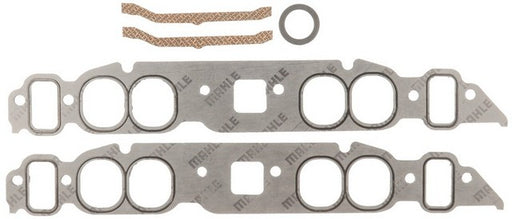 Engine Intake Manifold Gasket Set MAHLE Clevite MS20498