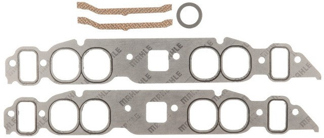 Engine Intake Manifold Gasket Set MAHLE Clevite MS20498