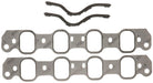 Engine Intake Manifold Gasket Set MAHLE Clevite MS20499