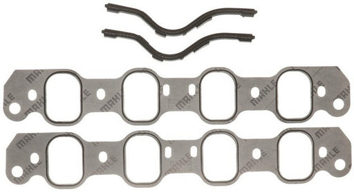 Engine Intake Manifold Gasket Set MAHLE Clevite MS20499