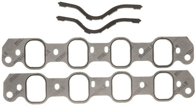 Engine Intake Manifold Gasket Set MAHLE Clevite MS20499