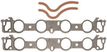 Engine Intake Manifold Gasket Set MAHLE Clevite MS20500