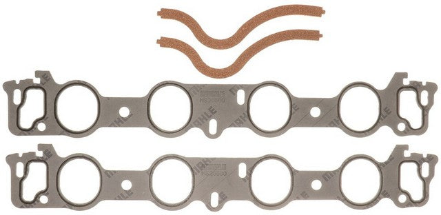 Engine Intake Manifold Gasket Set MAHLE Clevite MS20500