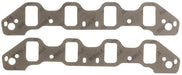 Engine Intake Manifold Gasket Set MAHLE Clevite MS20501