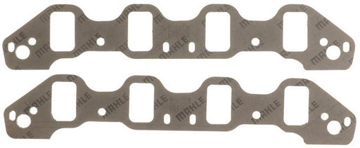 Engine Intake Manifold Gasket Set MAHLE Clevite MS20501