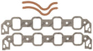 Engine Intake Manifold Gasket Set MAHLE Clevite MS20502