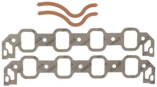 Engine Intake Manifold Gasket Set MAHLE Clevite MS20502