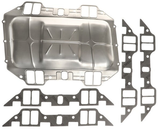 Engine Intake Manifold Gasket Set MAHLE Clevite MS20505