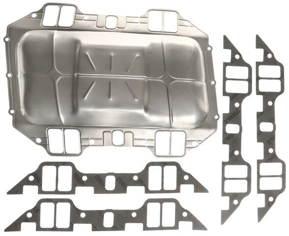 Engine Intake Manifold Gasket Set MAHLE Clevite MS20505