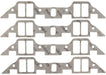 Engine Intake Manifold Gasket Set MAHLE Clevite MS20506
