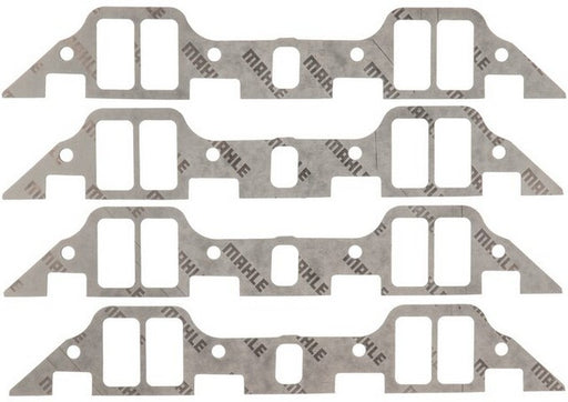 Engine Intake Manifold Gasket Set MAHLE Clevite MS20506