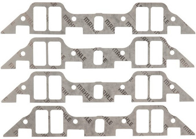 Engine Intake Manifold Gasket Set MAHLE Clevite MS20506