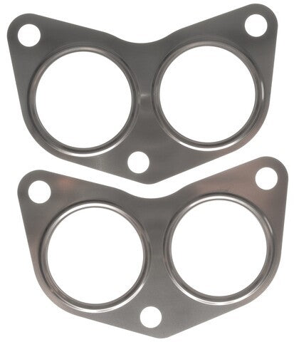 Exhaust Manifold Gasket Set MAHLE Clevite MS20507