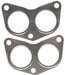 Exhaust Manifold Gasket Set MAHLE Clevite MS20507