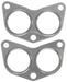 Exhaust Manifold Gasket Set MAHLE Clevite MS20508