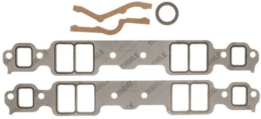 Engine Intake Manifold Gasket Set MAHLE Clevite MS20509