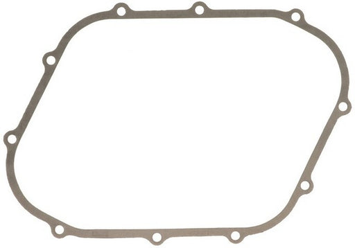 Engine Intake Manifold Gasket Set MAHLE Clevite MS20511
