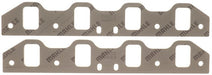 Engine Intake Manifold Gasket Set MAHLE Clevite MS20512