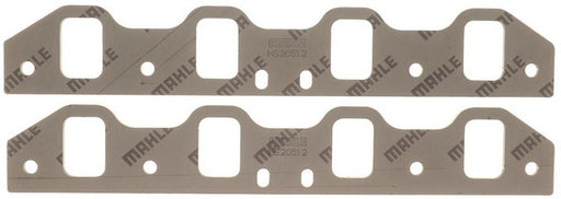 Engine Intake Manifold Gasket Set MAHLE Clevite MS20512