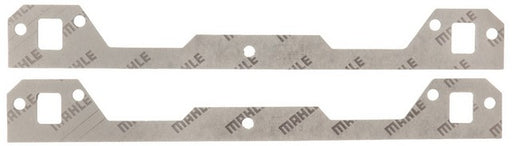 Engine Intake Manifold Gasket Set MAHLE Clevite MS20513