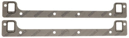 Engine Intake Manifold Gasket Set MAHLE Clevite MS20514