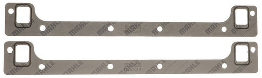 Engine Intake Manifold Gasket Set MAHLE Clevite MS20514