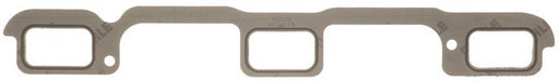 Engine Intake Manifold Gasket Set MAHLE Clevite MS20515