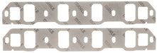 Engine Intake Manifold Gasket Set MAHLE Clevite MS20516