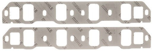Engine Intake Manifold Gasket Set MAHLE Clevite MS20516
