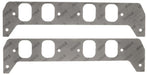 Engine Intake Manifold Gasket Set MAHLE Clevite MS20517