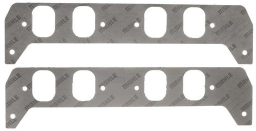 Engine Intake Manifold Gasket Set MAHLE Clevite MS20517