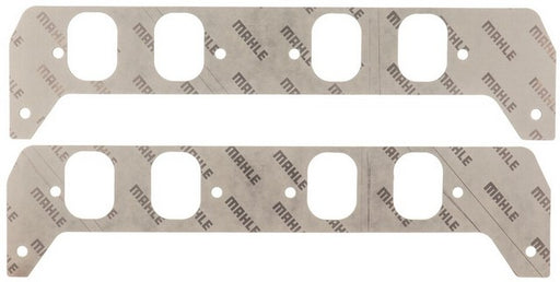 Engine Intake Manifold Gasket Set MAHLE Clevite MS20518