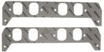 Engine Intake Manifold Gasket Set MAHLE Clevite MS20519