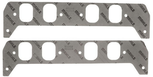 Engine Intake Manifold Gasket Set MAHLE Clevite MS20519