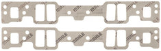 Engine Intake Manifold Gasket Set MAHLE Clevite MS20520