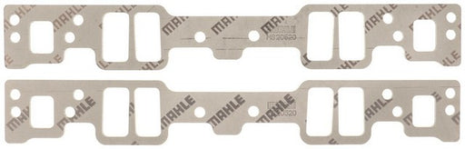 Engine Intake Manifold Gasket Set MAHLE Clevite MS20520