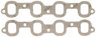 Engine Intake Manifold Gasket Set MAHLE Clevite MS20521