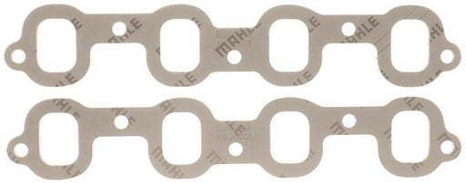 Engine Intake Manifold Gasket Set MAHLE Clevite MS20521
