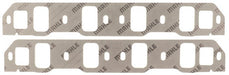 Engine Intake Manifold Gasket Set MAHLE Clevite MS20522
