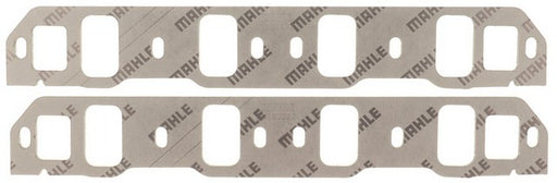 Engine Intake Manifold Gasket Set MAHLE Clevite MS20522