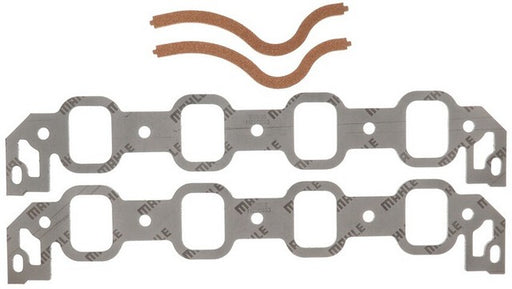 Engine Intake Manifold Gasket Set MAHLE Clevite MS20523