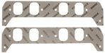 Engine Intake Manifold Gasket Set MAHLE Clevite MS20524