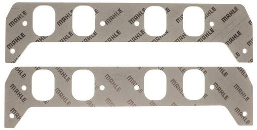 Engine Intake Manifold Gasket Set MAHLE Clevite MS20524
