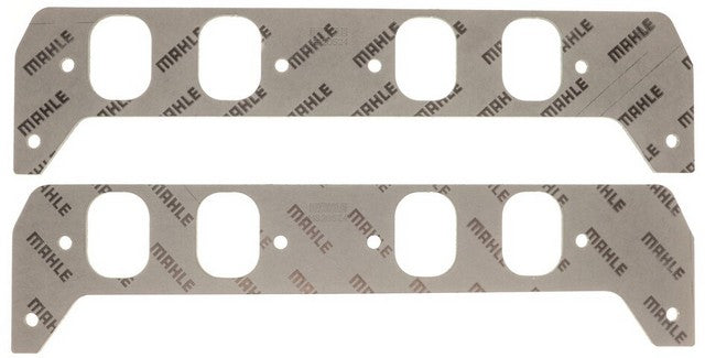 Engine Intake Manifold Gasket Set MAHLE Clevite MS20524