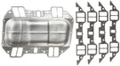 Engine Intake Manifold Gasket Set MAHLE Clevite MS20526