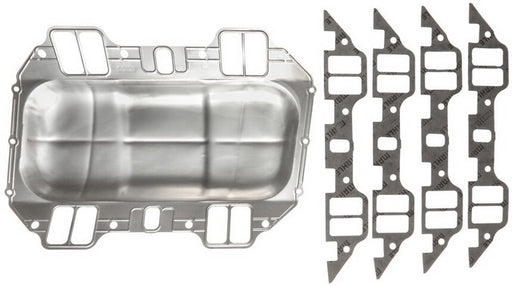 Engine Intake Manifold Gasket Set MAHLE Clevite MS20526