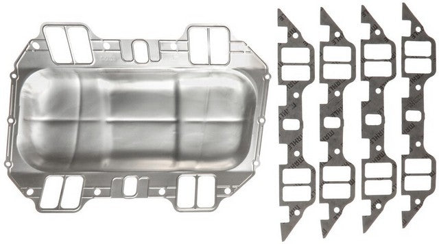 Engine Intake Manifold Gasket Set MAHLE Clevite MS20526